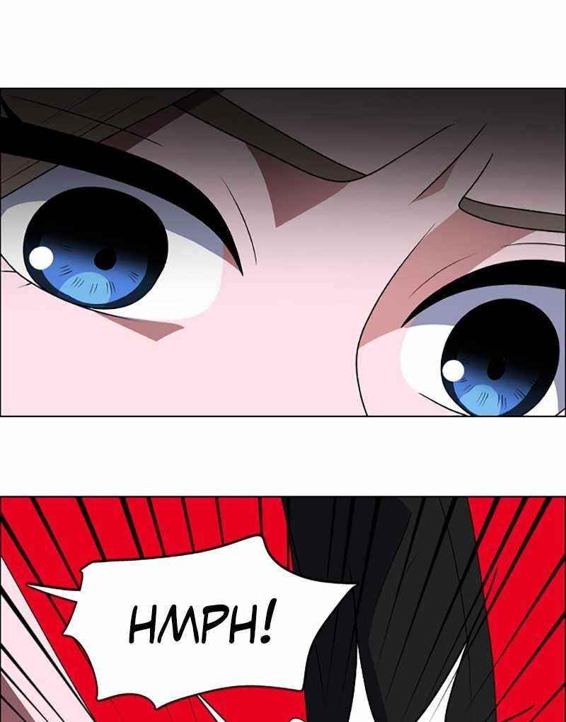 No Scope Chapter 87 - Page 10