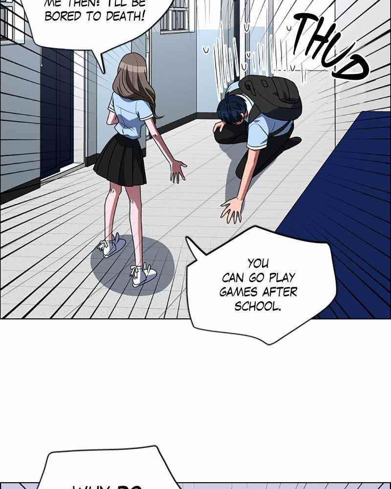 No Scope Chapter 87 - Page 13