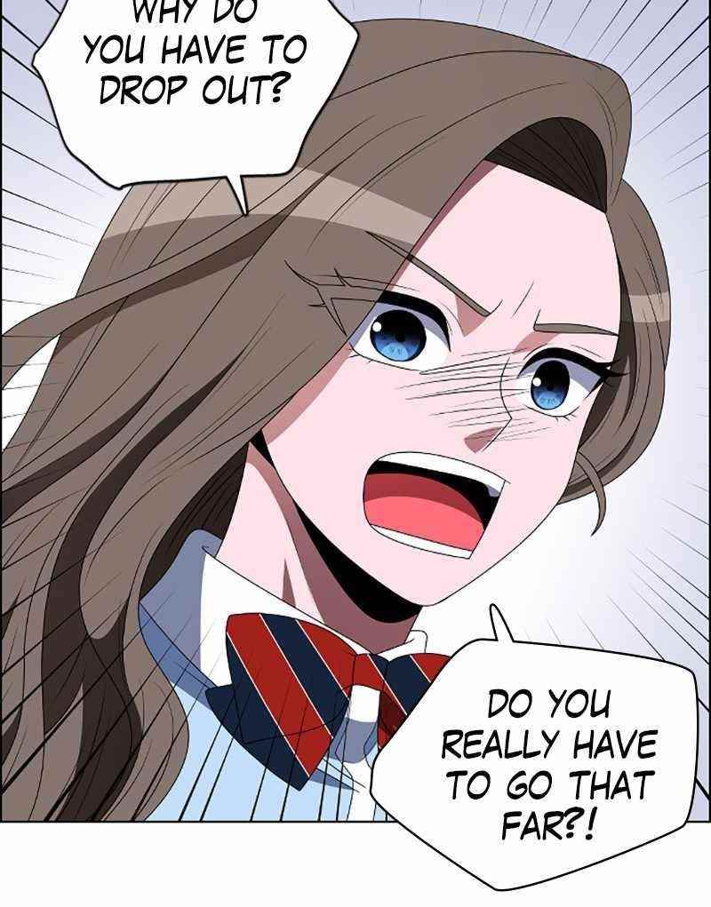 No Scope Chapter 87 - Page 14