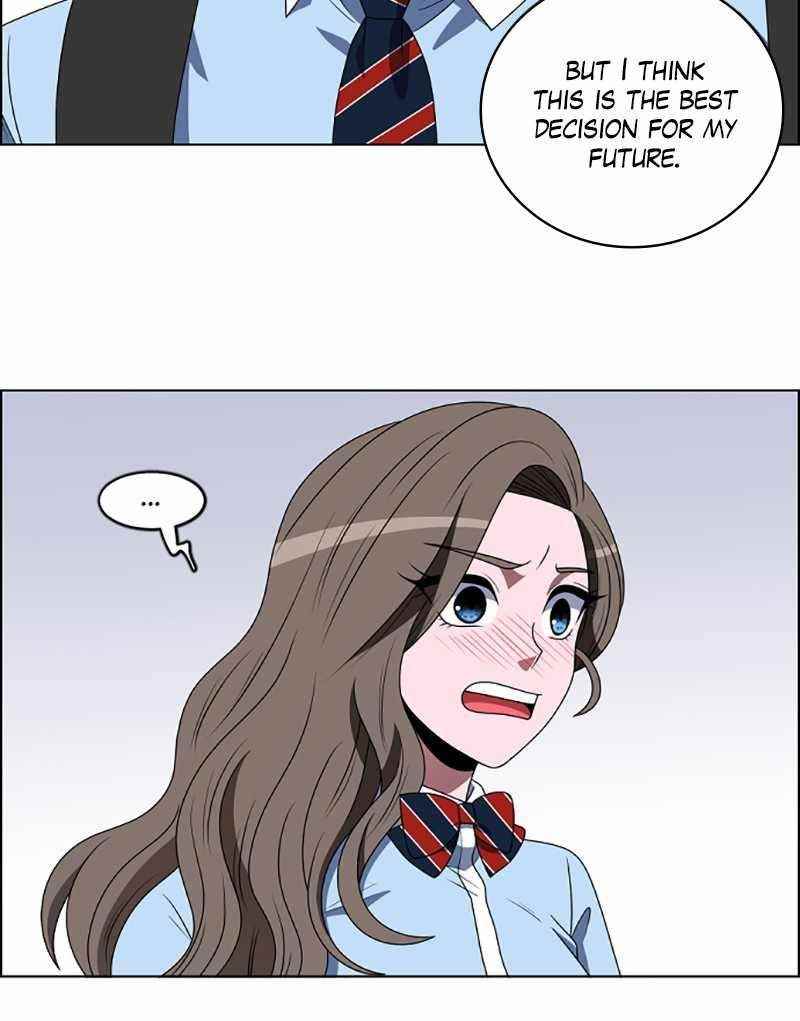 No Scope Chapter 87 - Page 16