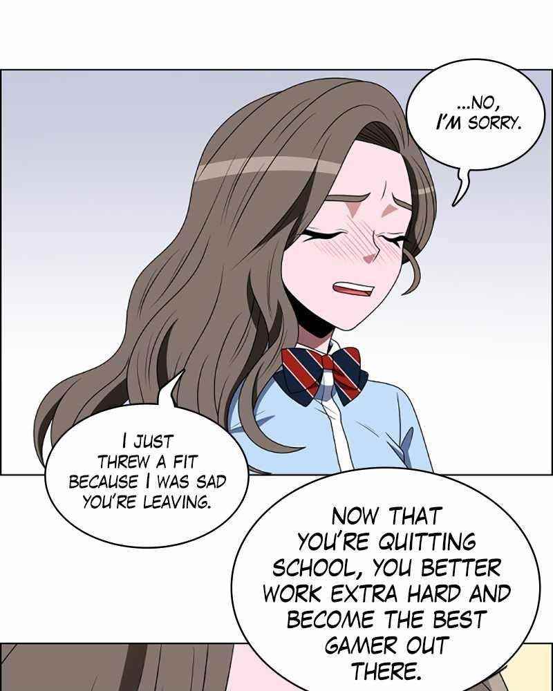 No Scope Chapter 87 - Page 17