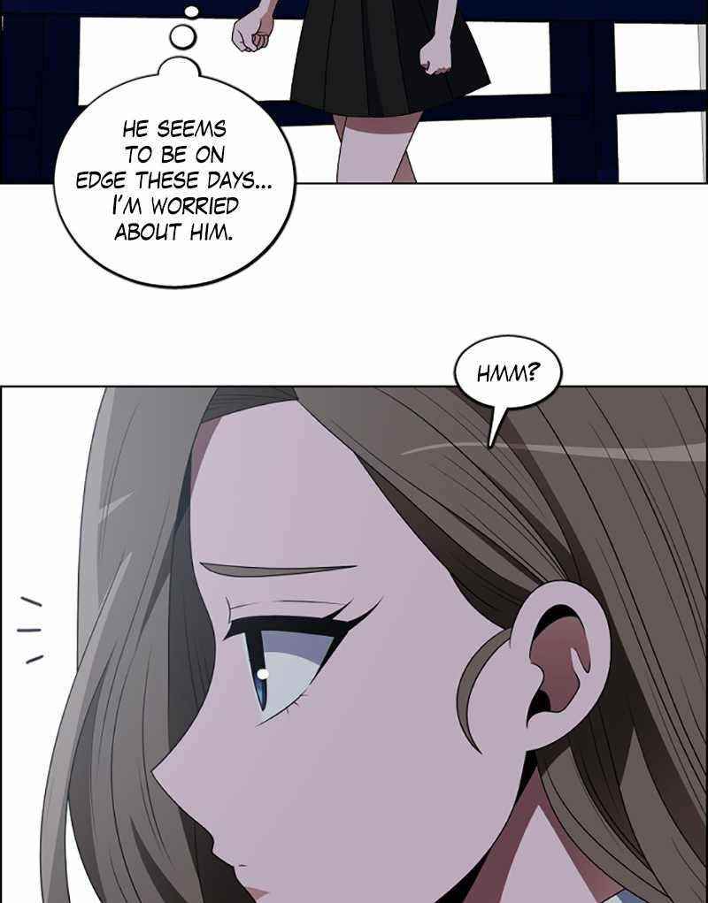 No Scope Chapter 87 - Page 2