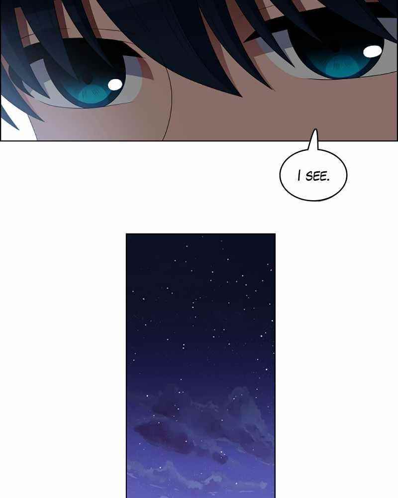 No Scope Chapter 87 - Page 23