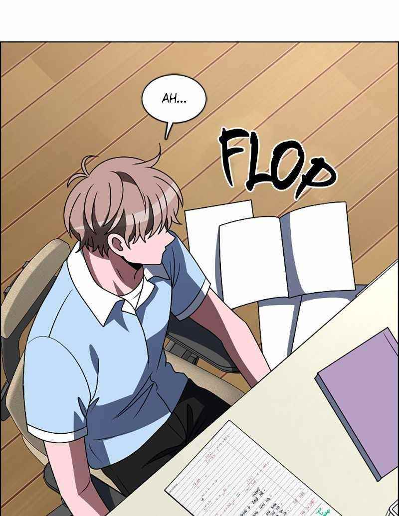 No Scope Chapter 87 - Page 29