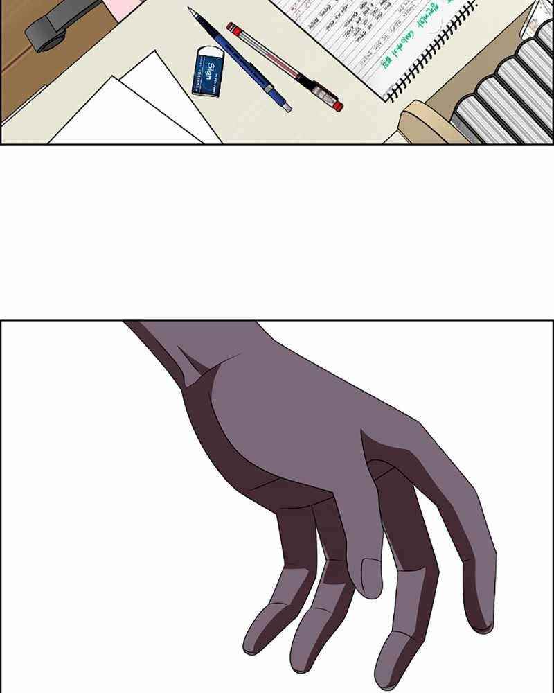 No Scope Chapter 87 - Page 30
