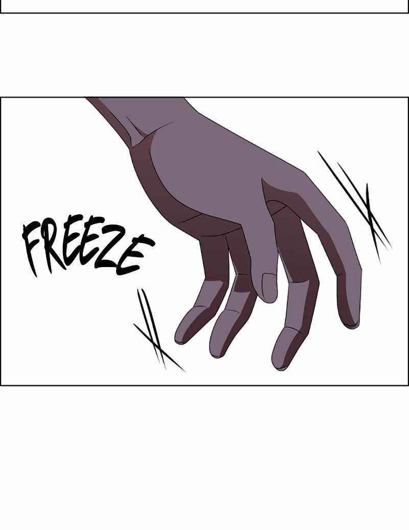 No Scope Chapter 87 - Page 31