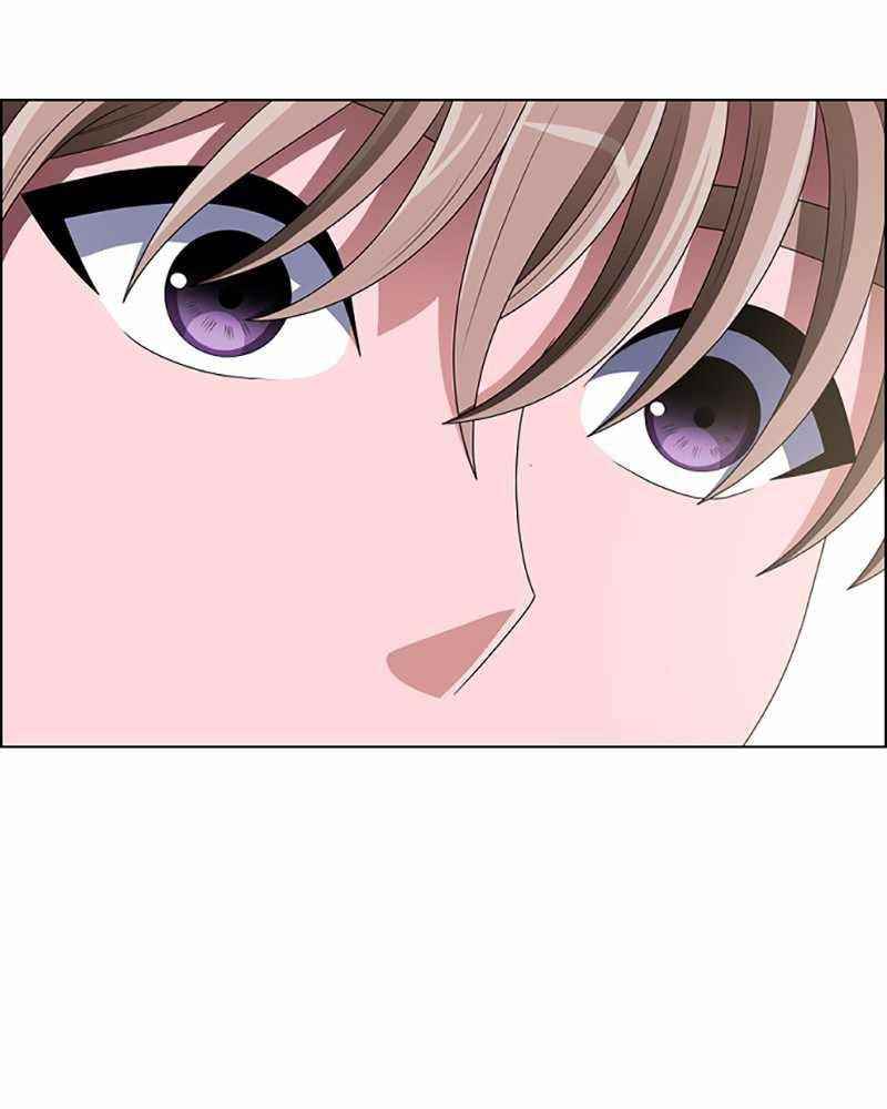 No Scope Chapter 87 - Page 32