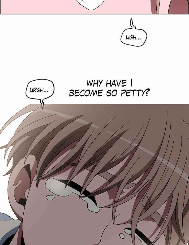 No Scope Chapter 87 - Page 37