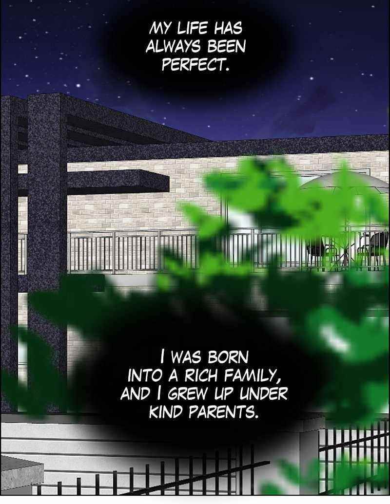 No Scope Chapter 87 - Page 39