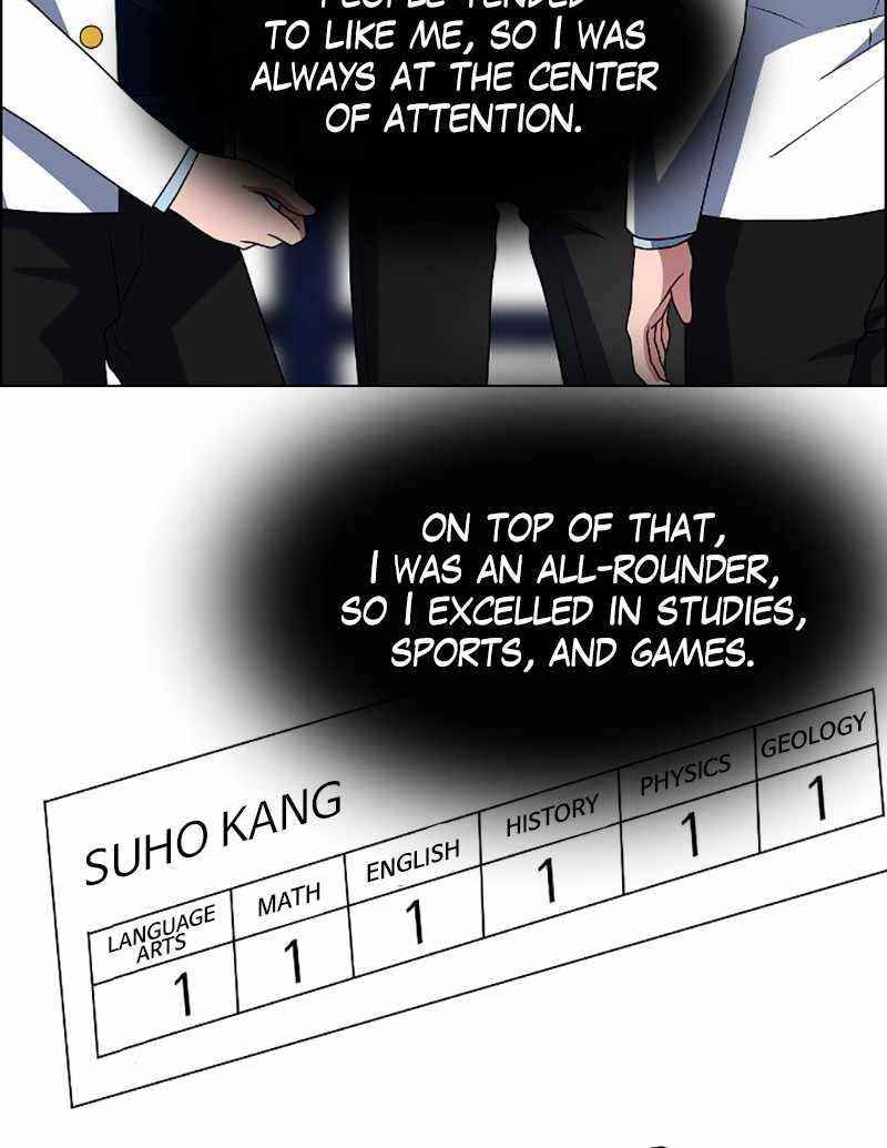 No Scope Chapter 87 - Page 41