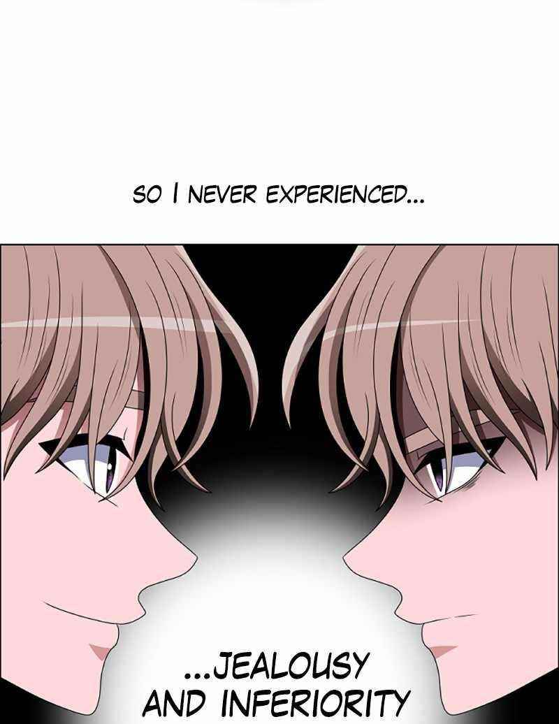 No Scope Chapter 87 - Page 43