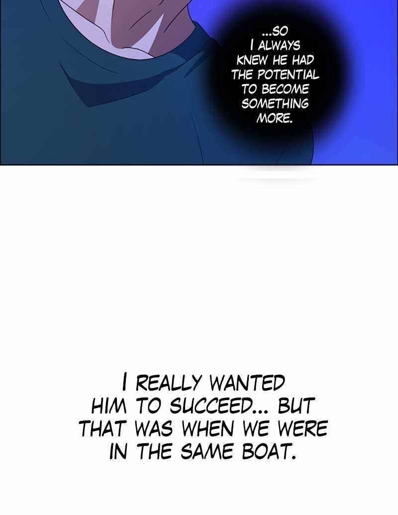 No Scope Chapter 87 - Page 45