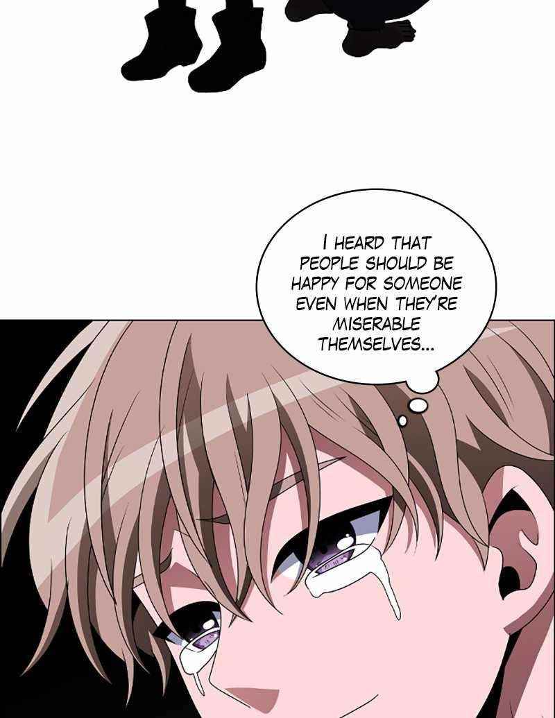 No Scope Chapter 87 - Page 47