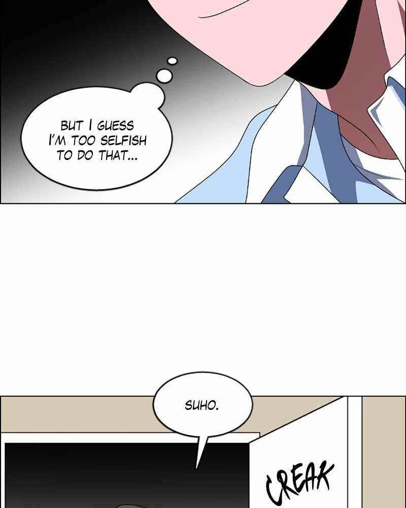 No Scope Chapter 87 - Page 48