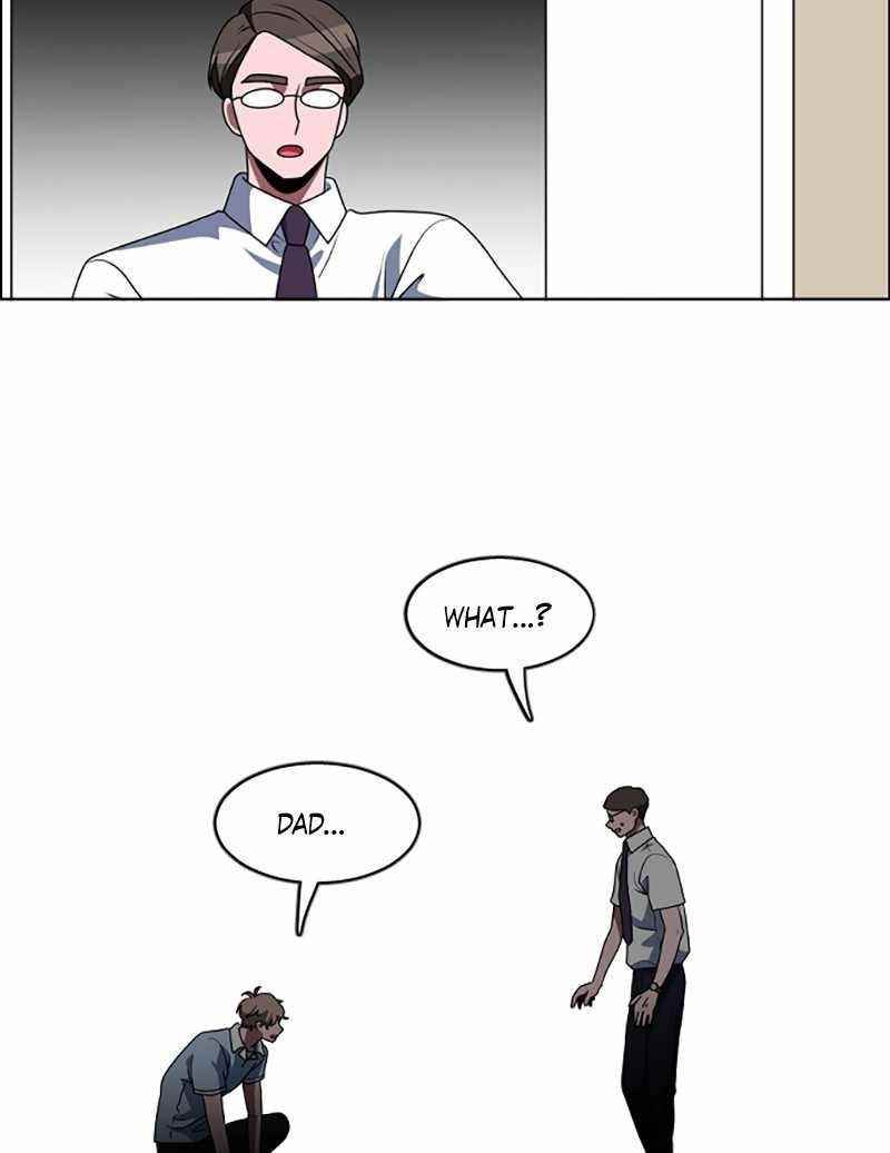 No Scope Chapter 87 - Page 49