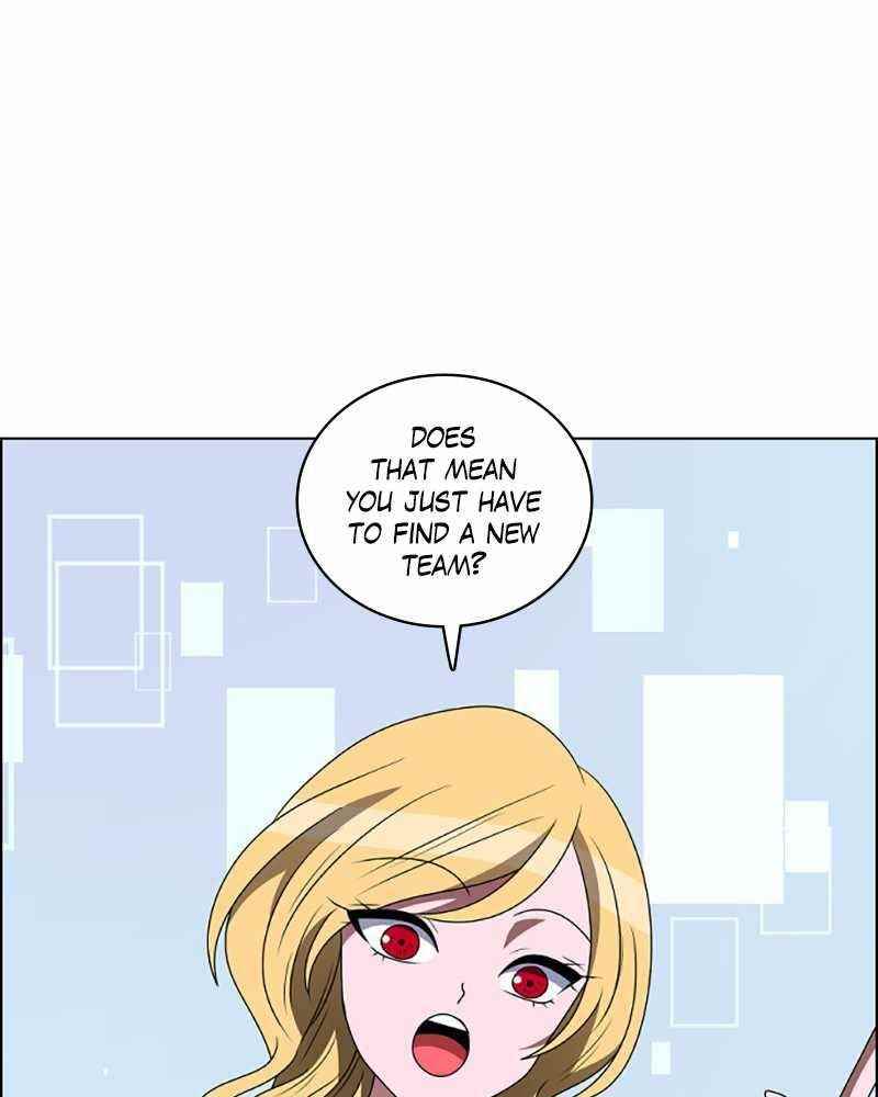 No Scope Chapter 87 - Page 52