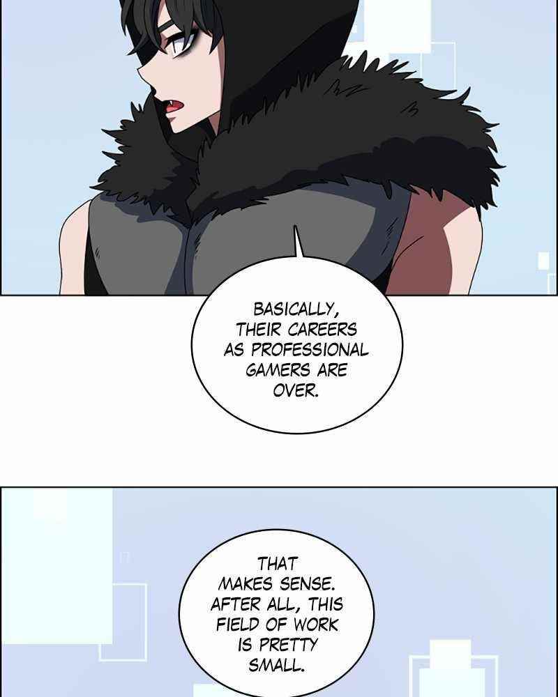 No Scope Chapter 87 - Page 54