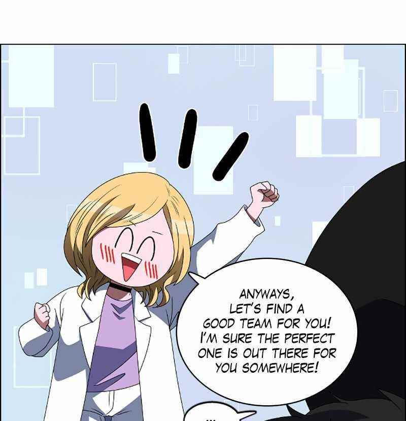 No Scope Chapter 87 - Page 58