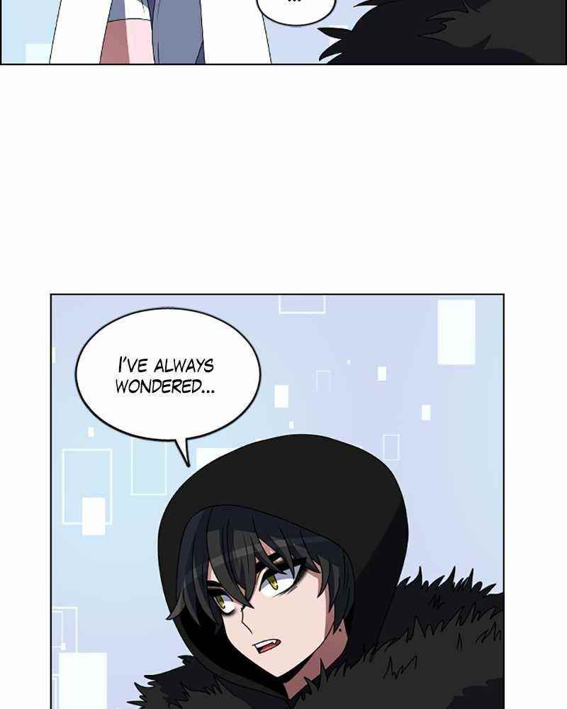 No Scope Chapter 87 - Page 59