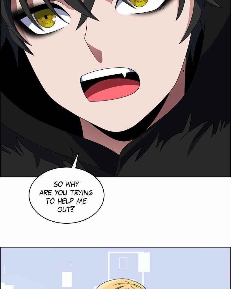 No Scope Chapter 87 - Page 61