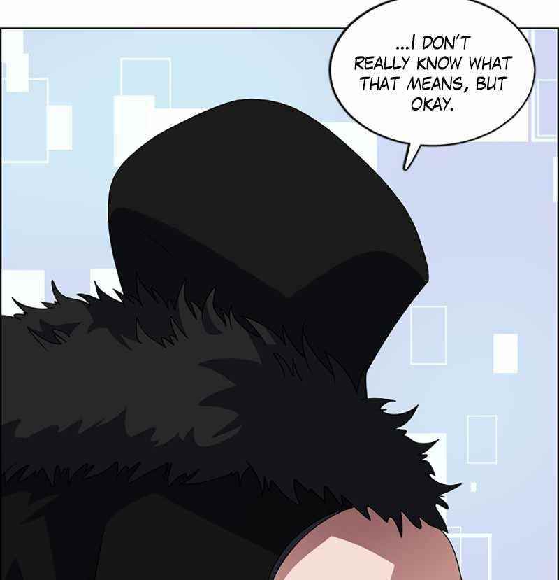 No Scope Chapter 87 - Page 64