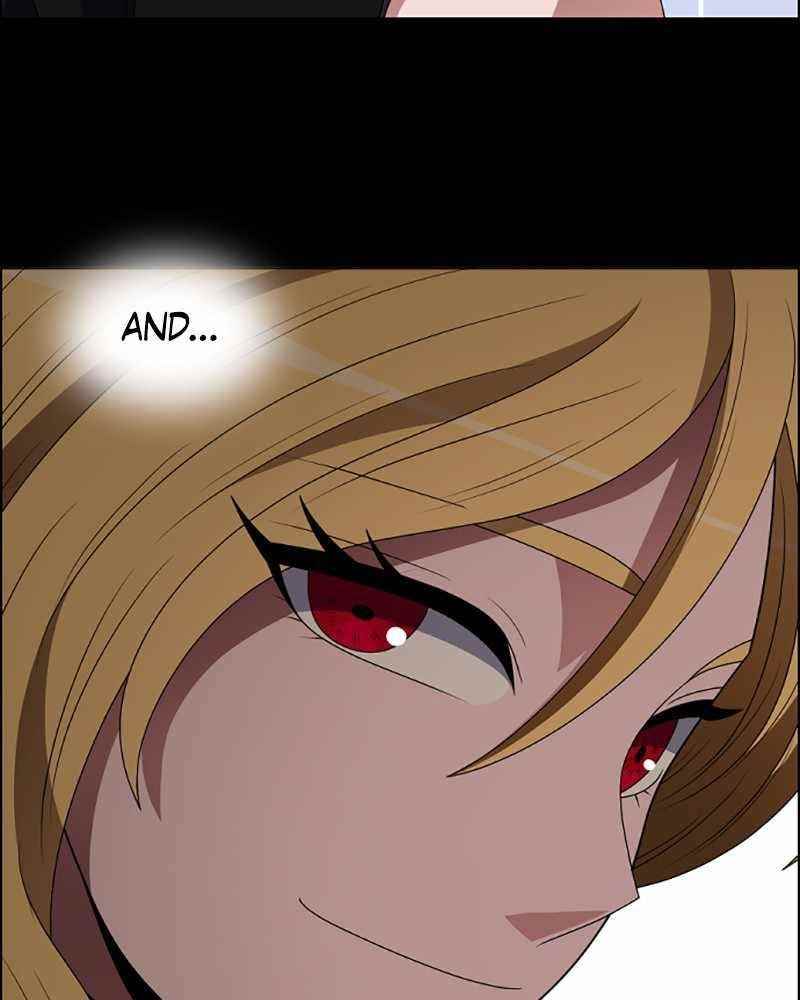 No Scope Chapter 87 - Page 65