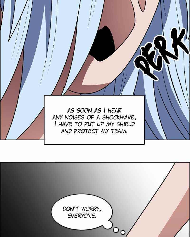 No Scope Chapter 88 - Page 11