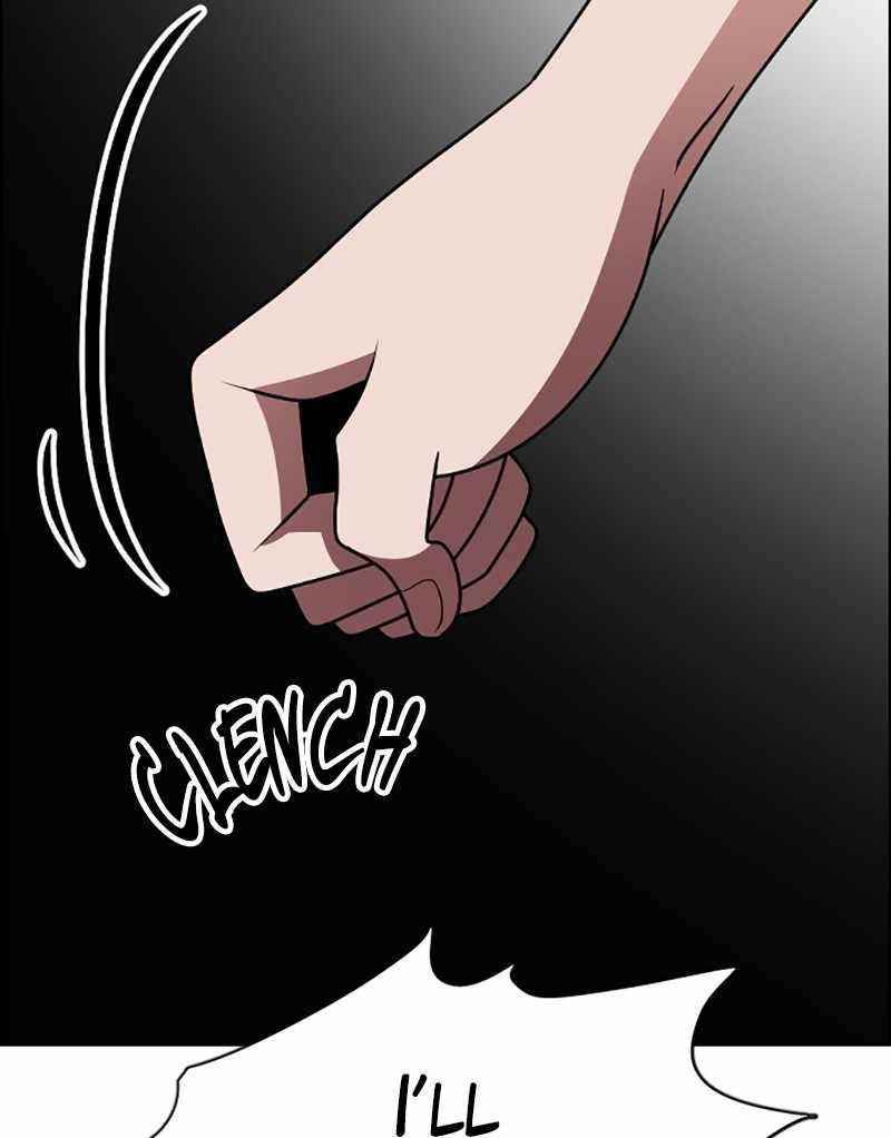 No Scope Chapter 88 - Page 12