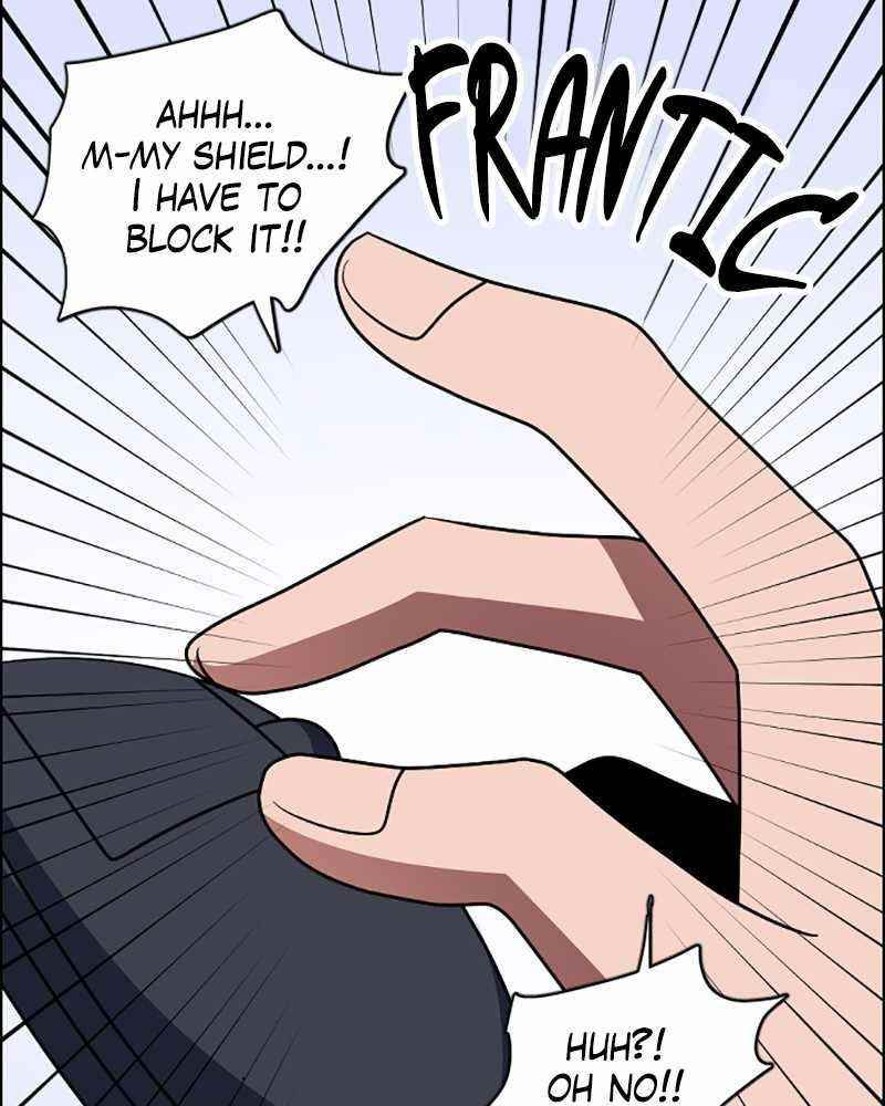 No Scope Chapter 88 - Page 17