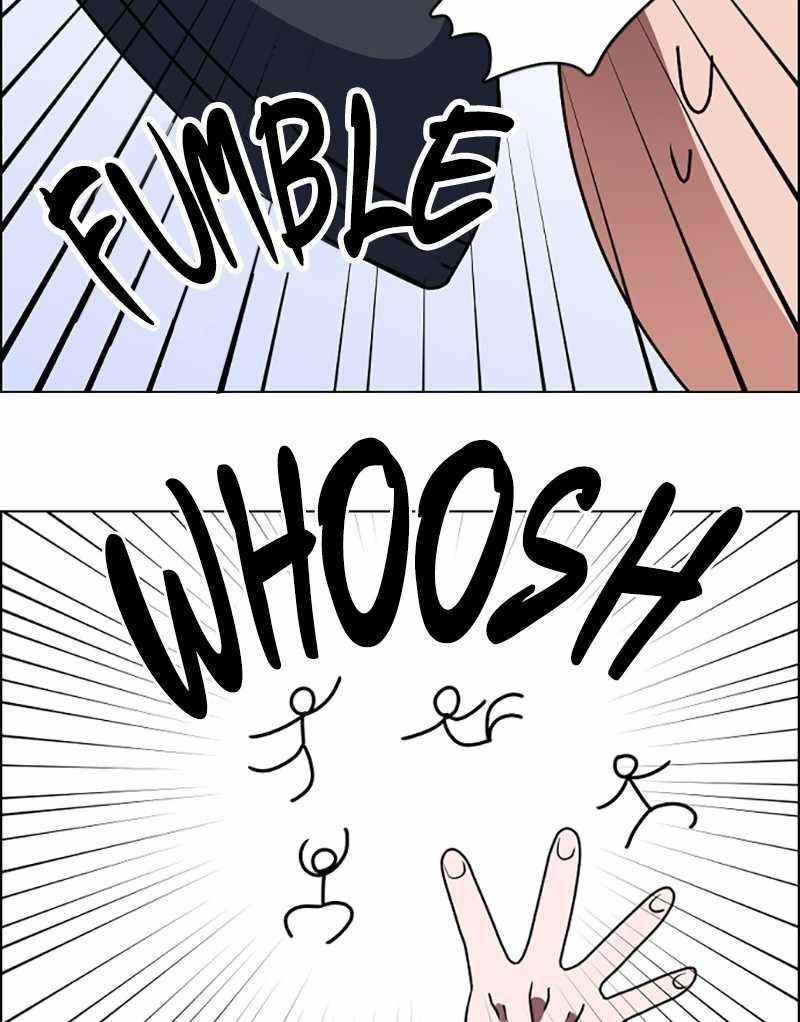 No Scope Chapter 88 - Page 18