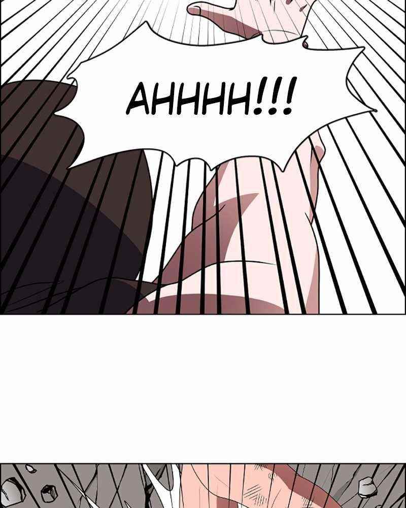 No Scope Chapter 88 - Page 19