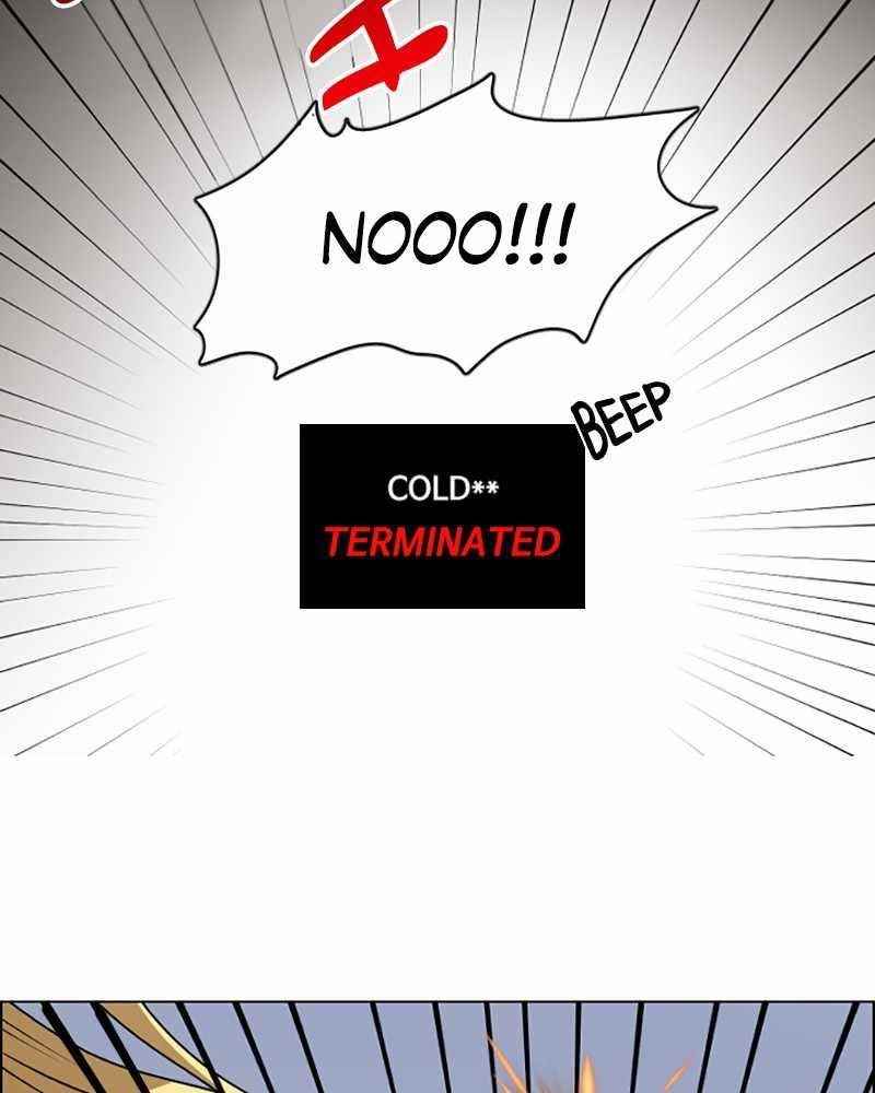 No Scope Chapter 88 - Page 23