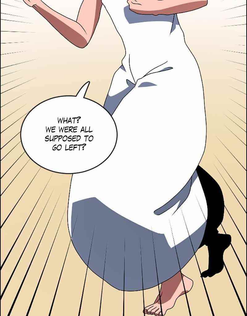No Scope Chapter 88 - Page 26