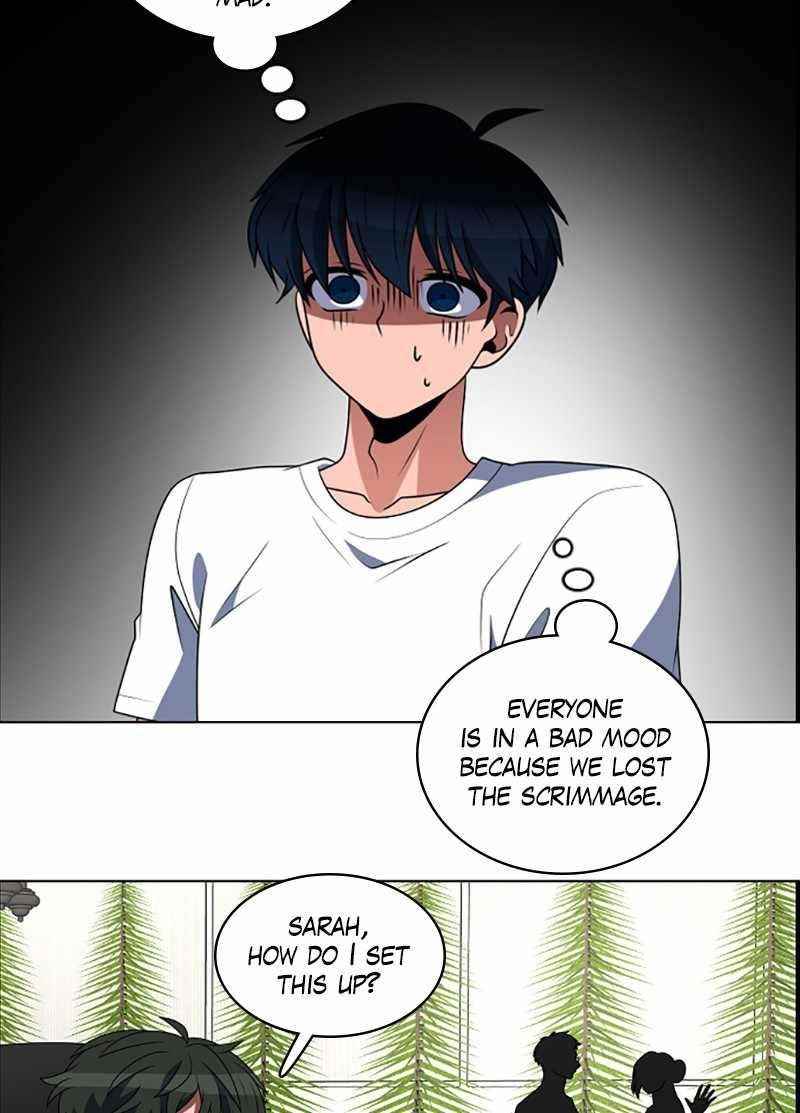 No Scope Chapter 88 - Page 37