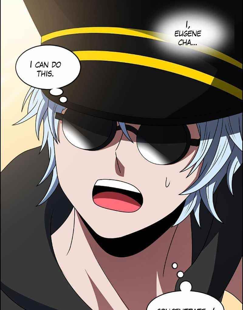 No Scope Chapter 88 - Page 4