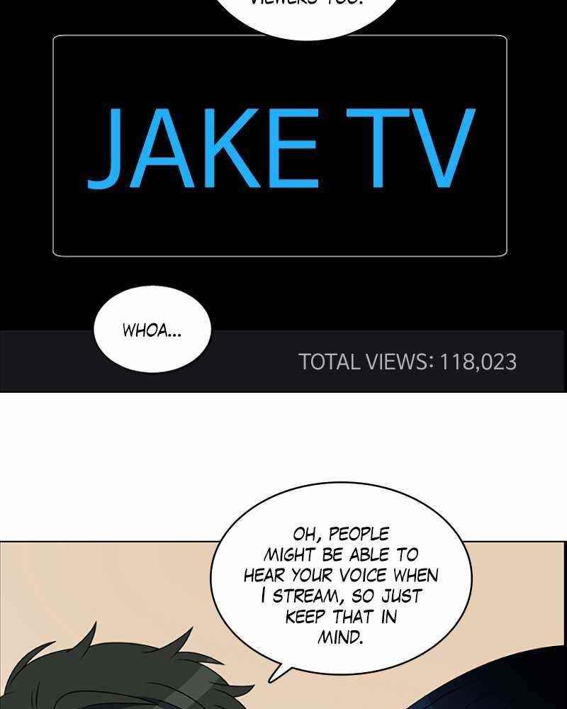 No Scope Chapter 88 - Page 40