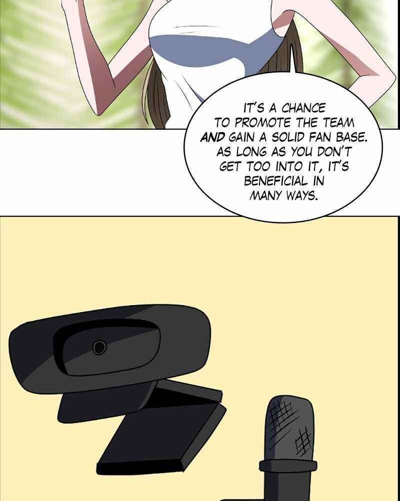 No Scope Chapter 88 - Page 42