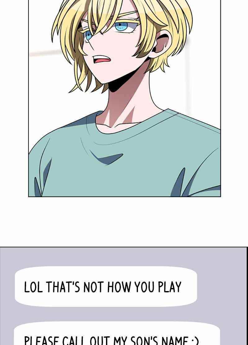 No Scope Chapter 88 - Page 45