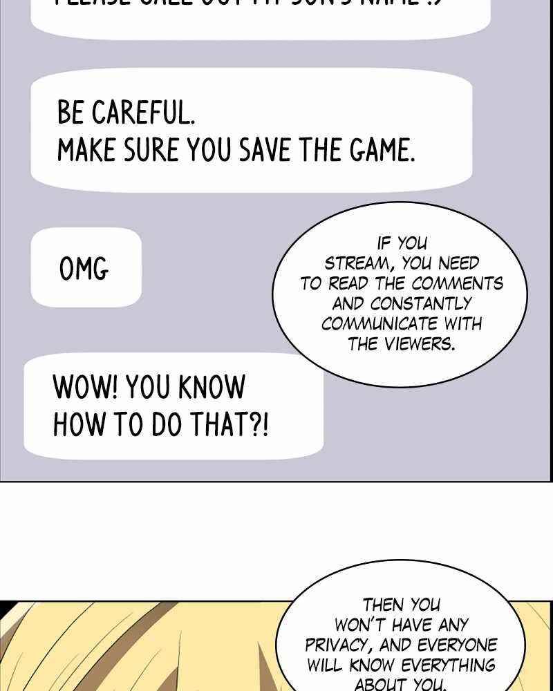 No Scope Chapter 88 - Page 46