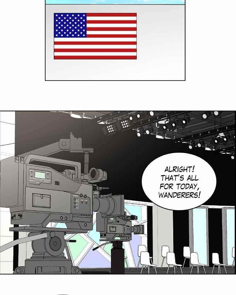 No Scope Chapter 88 - Page 50