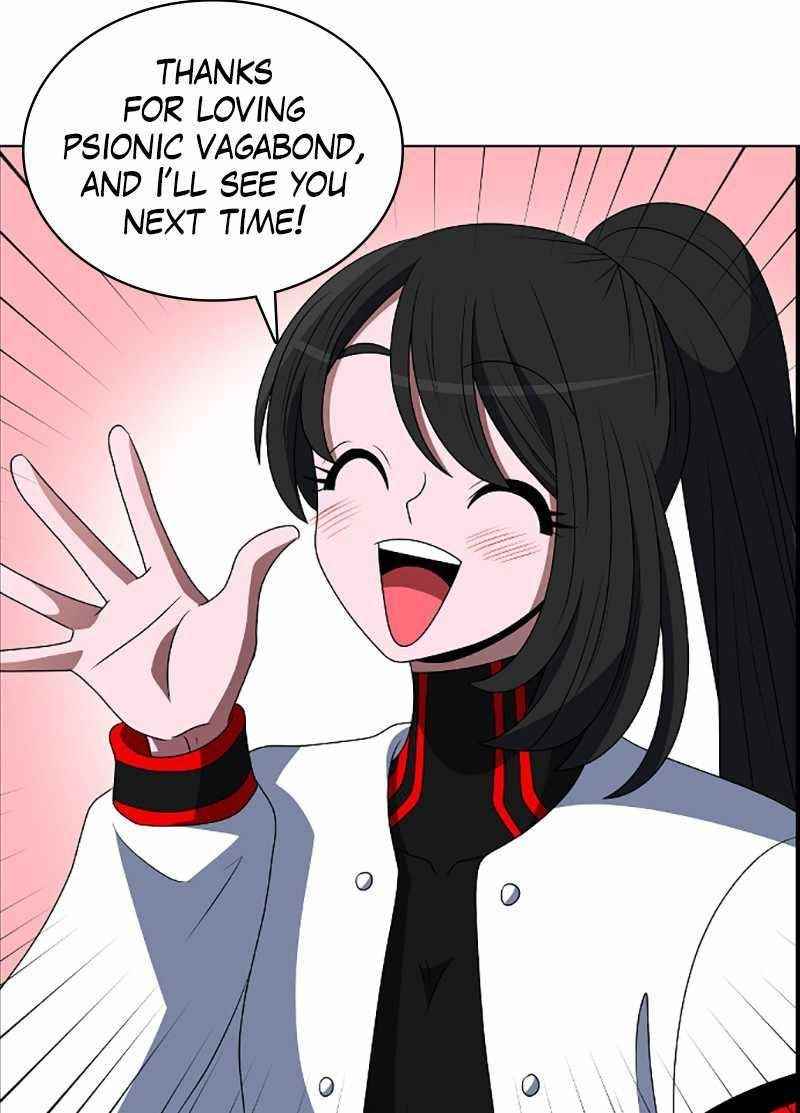 No Scope Chapter 88 - Page 51