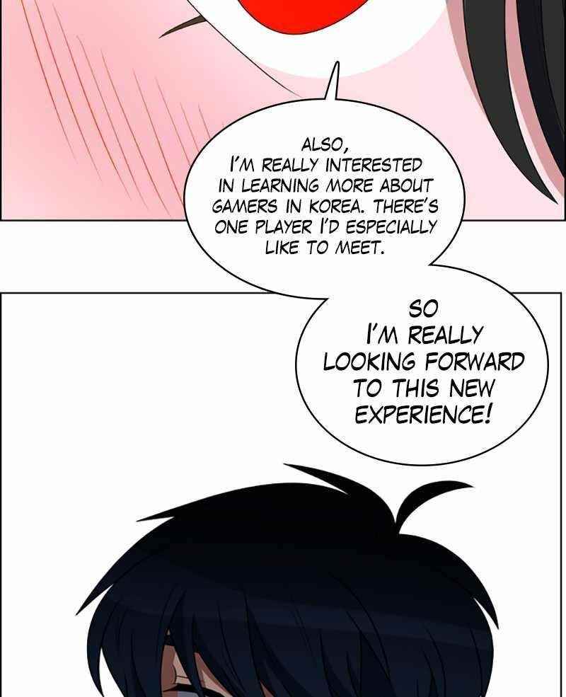 No Scope Chapter 88 - Page 58