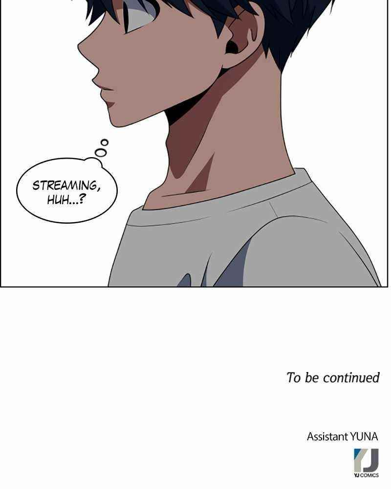 No Scope Chapter 88 - Page 59