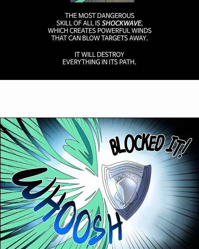 No Scope Chapter 88 - Page 7
