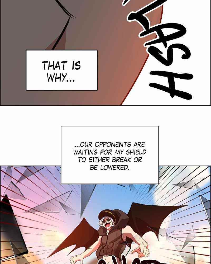 No Scope Chapter 88 - Page 9
