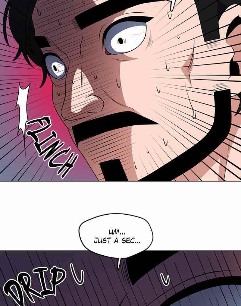 No Scope Chapter 89 - Page 14