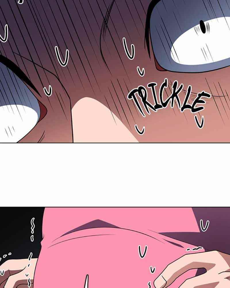 No Scope Chapter 89 - Page 15