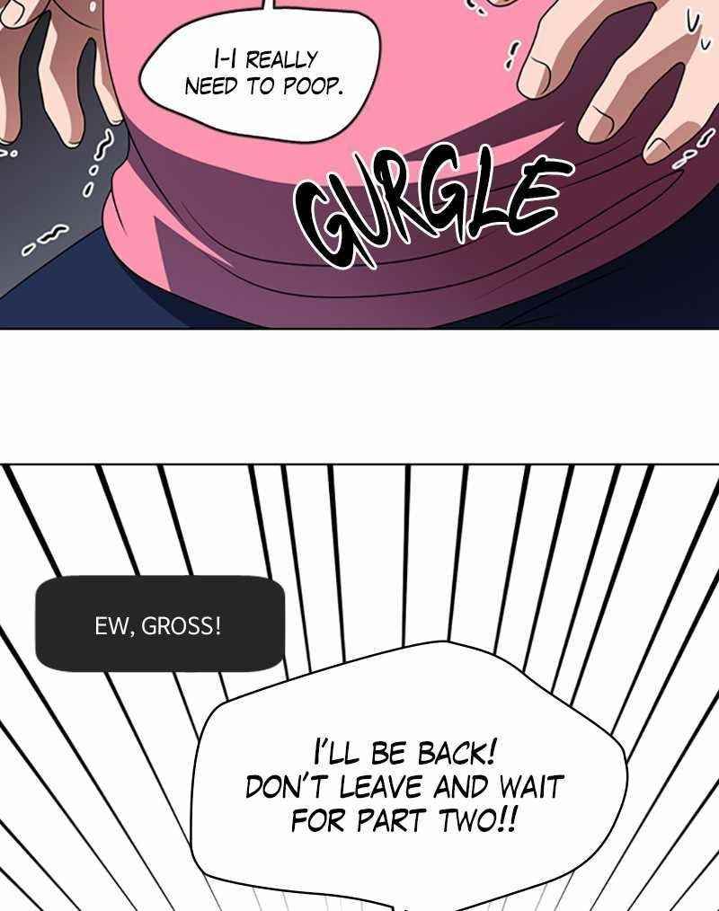 No Scope Chapter 89 - Page 16