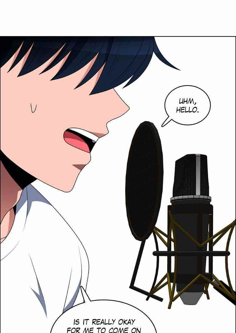 No Scope Chapter 89 - Page 29