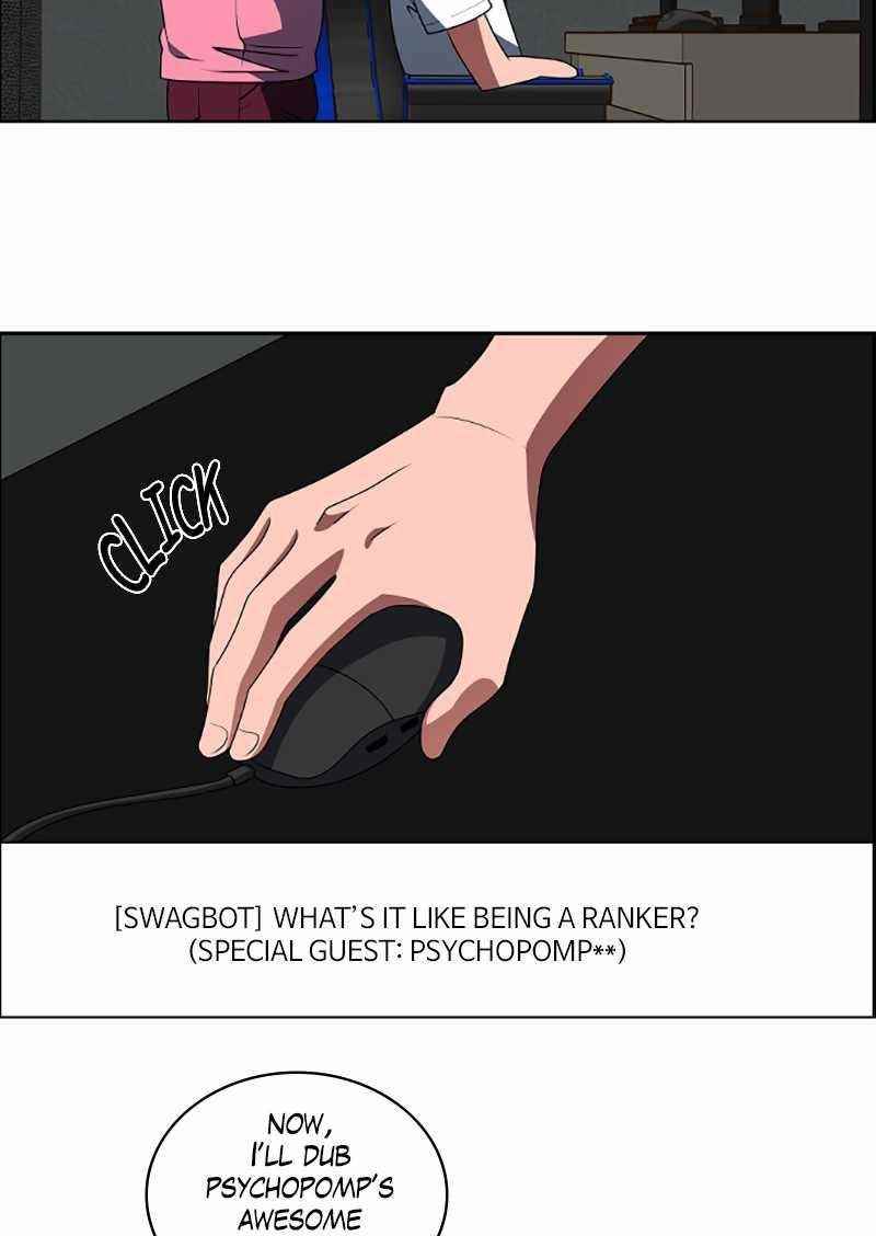 No Scope Chapter 89 - Page 37